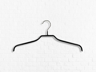 Bonneteriehangers